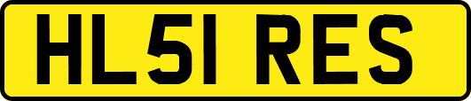 HL51RES