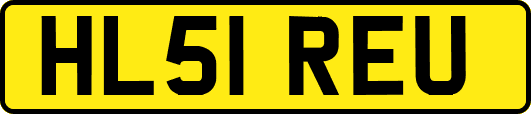 HL51REU