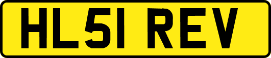 HL51REV