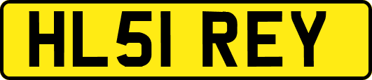 HL51REY