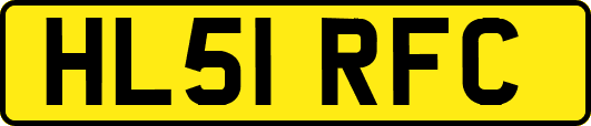 HL51RFC