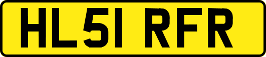 HL51RFR