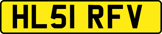 HL51RFV