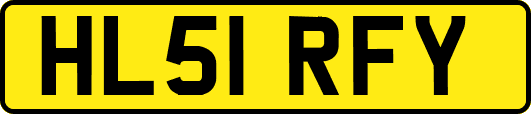 HL51RFY