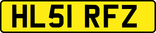 HL51RFZ