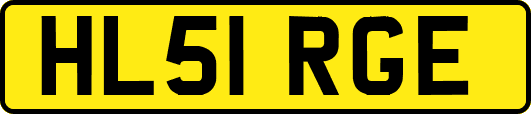 HL51RGE