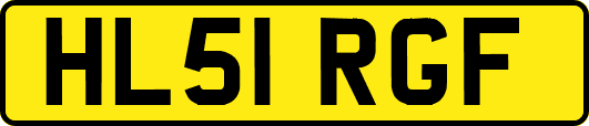 HL51RGF