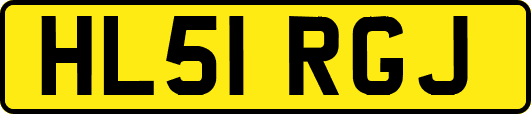 HL51RGJ