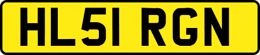 HL51RGN