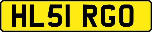 HL51RGO