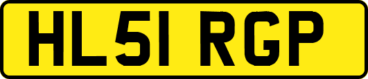 HL51RGP