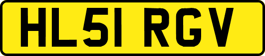 HL51RGV