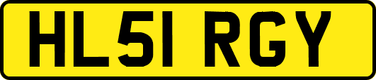 HL51RGY