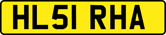 HL51RHA