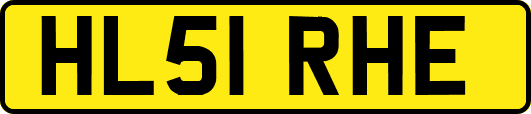 HL51RHE