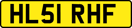 HL51RHF