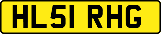 HL51RHG