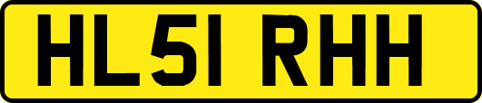 HL51RHH