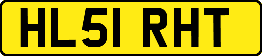 HL51RHT