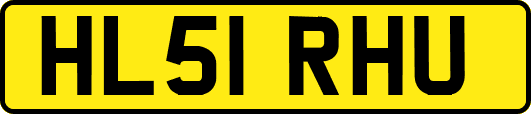 HL51RHU
