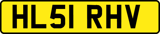 HL51RHV