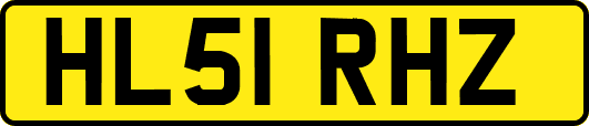 HL51RHZ