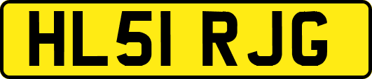 HL51RJG