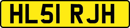 HL51RJH