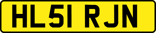 HL51RJN