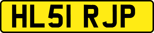 HL51RJP