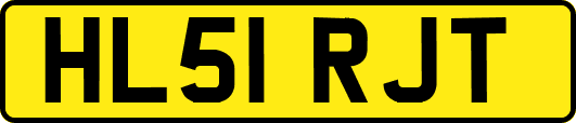 HL51RJT
