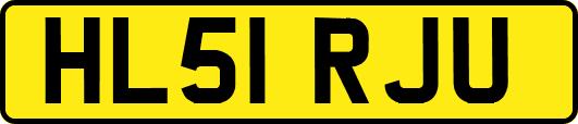 HL51RJU