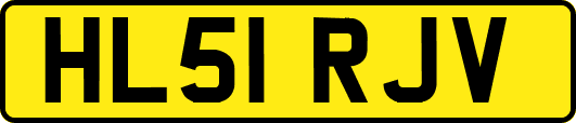 HL51RJV