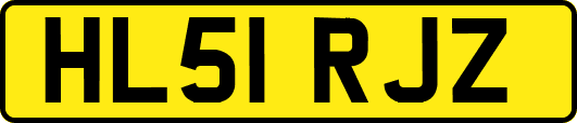 HL51RJZ