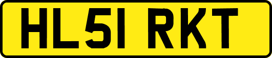 HL51RKT
