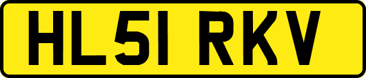 HL51RKV