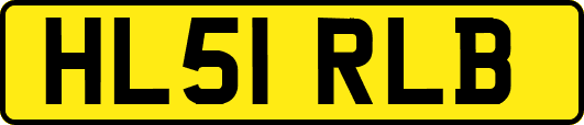 HL51RLB