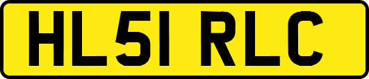 HL51RLC
