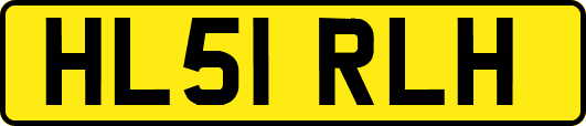 HL51RLH