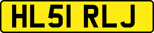 HL51RLJ