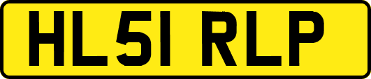 HL51RLP