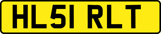 HL51RLT