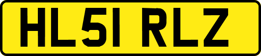HL51RLZ