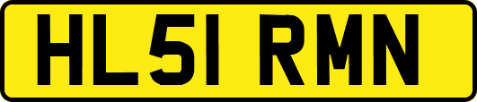 HL51RMN