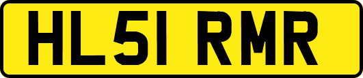 HL51RMR