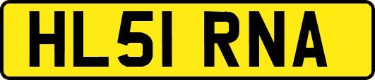 HL51RNA