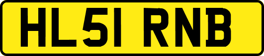 HL51RNB