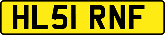 HL51RNF