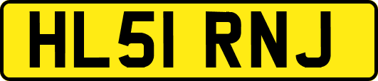 HL51RNJ