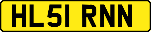 HL51RNN